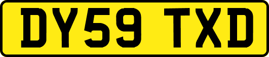 DY59TXD