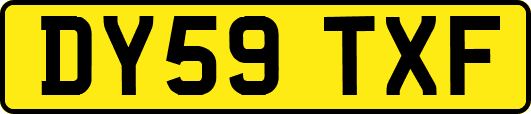 DY59TXF