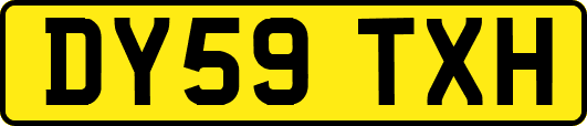DY59TXH
