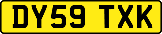 DY59TXK