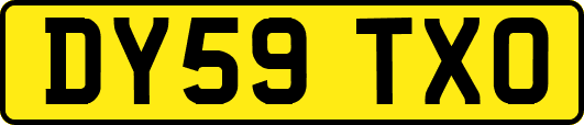 DY59TXO