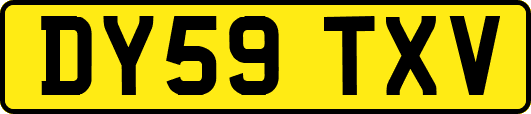 DY59TXV