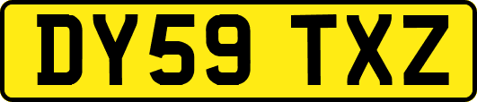 DY59TXZ