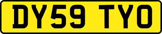 DY59TYO