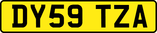 DY59TZA