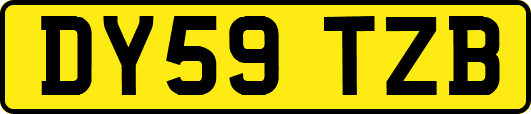 DY59TZB