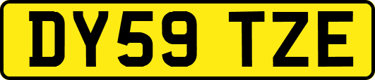 DY59TZE