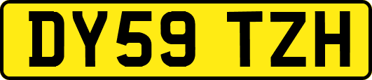 DY59TZH