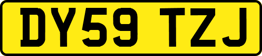 DY59TZJ