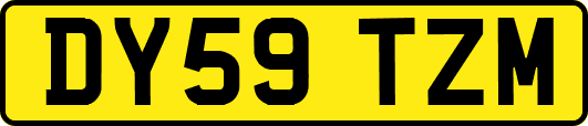DY59TZM