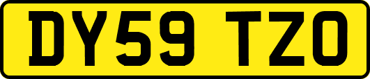 DY59TZO