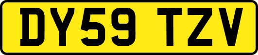 DY59TZV