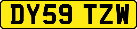 DY59TZW