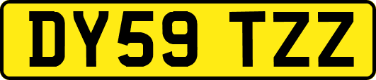 DY59TZZ