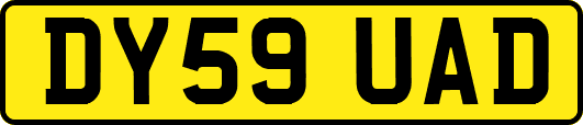 DY59UAD