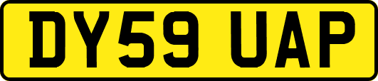 DY59UAP