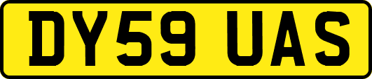 DY59UAS