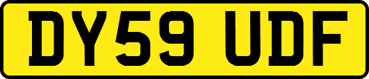 DY59UDF