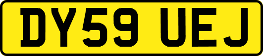 DY59UEJ
