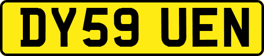 DY59UEN