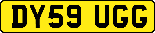 DY59UGG
