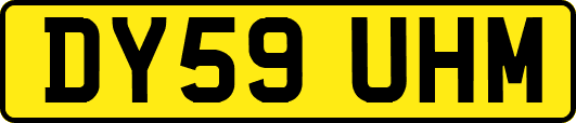 DY59UHM
