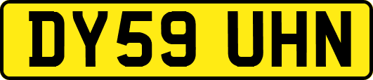DY59UHN