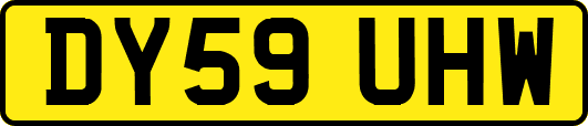 DY59UHW