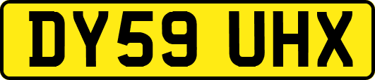 DY59UHX