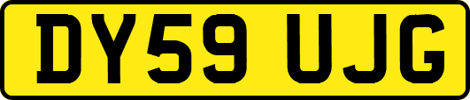 DY59UJG