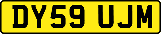 DY59UJM