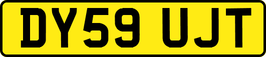 DY59UJT