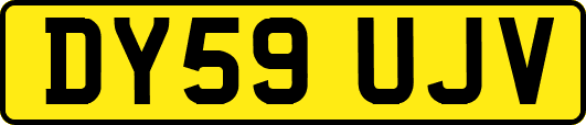 DY59UJV