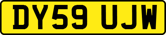 DY59UJW