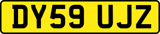 DY59UJZ