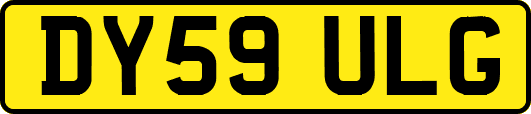 DY59ULG