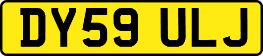 DY59ULJ