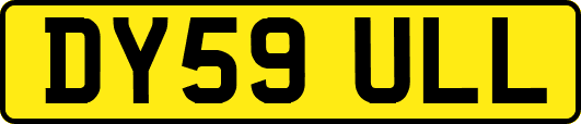 DY59ULL