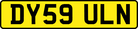 DY59ULN