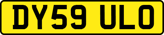 DY59ULO