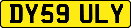 DY59ULY