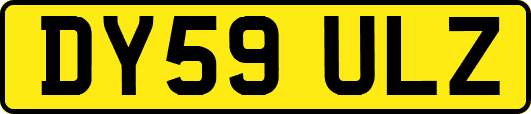 DY59ULZ