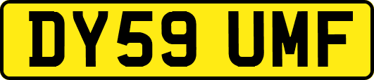 DY59UMF