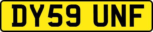 DY59UNF