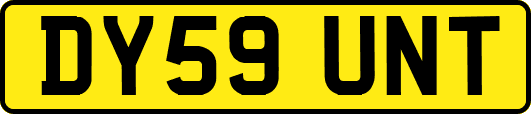 DY59UNT
