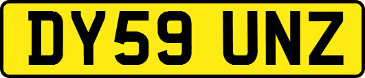 DY59UNZ