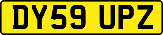 DY59UPZ