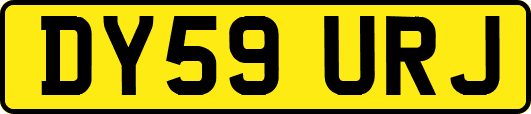 DY59URJ