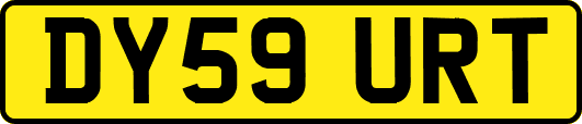 DY59URT