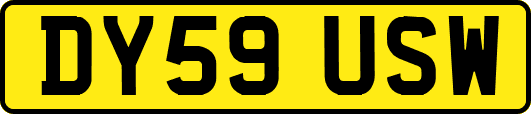 DY59USW